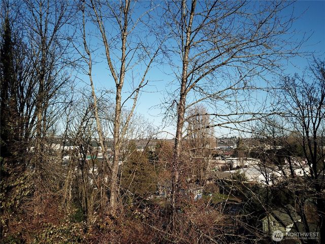 1211 S Trenton Street, Seattle, WA 98108