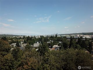 1211 S Trenton Street, Seattle, WA 98108