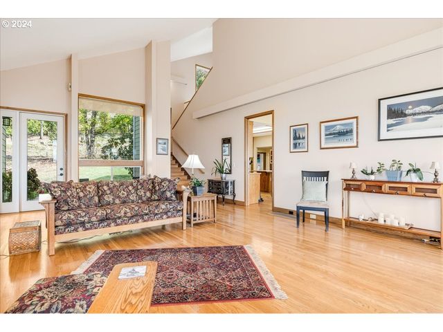 31805 Ne WILSONVILLE Rd, Newberg, OR 97132