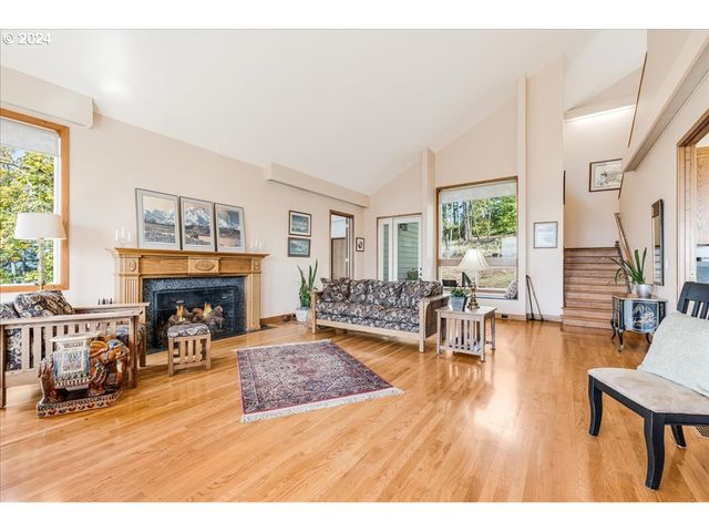 31805 Ne WILSONVILLE Rd, Newberg, OR 97132