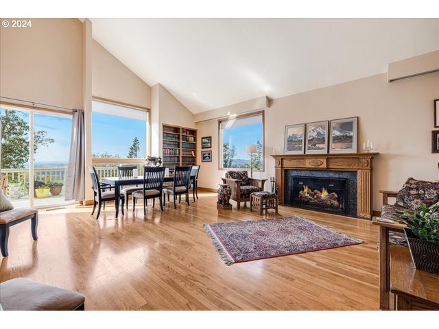 31805 Ne WILSONVILLE Rd, Newberg, OR 97132