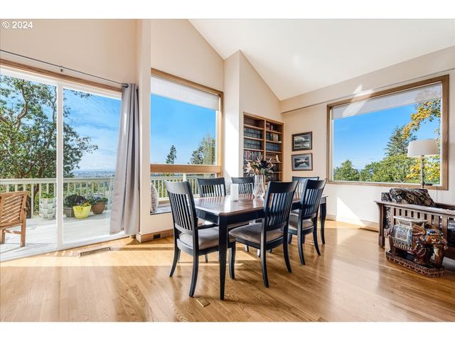 31805 Ne WILSONVILLE Rd, Newberg, OR 97132