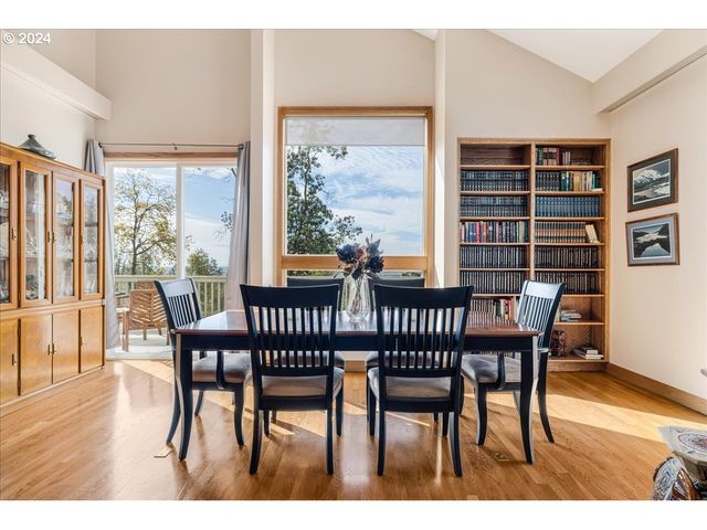 31805 Ne WILSONVILLE Rd, Newberg, OR 97132