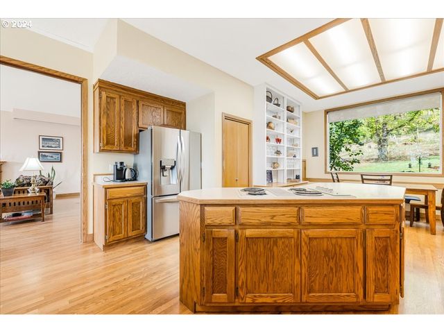 31805 Ne WILSONVILLE Rd, Newberg, OR 97132