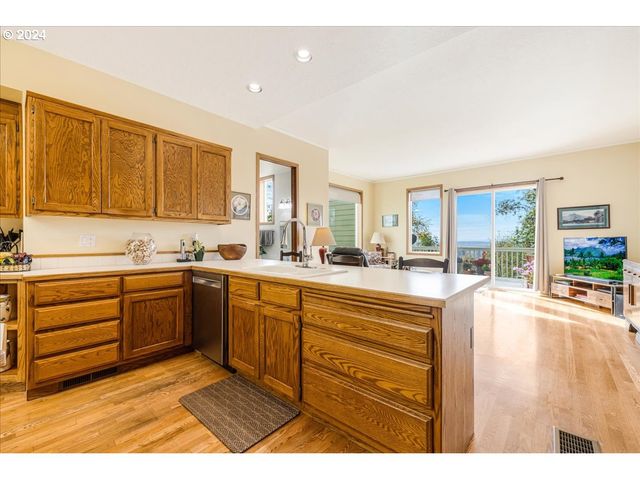 31805 Ne WILSONVILLE Rd, Newberg, OR 97132