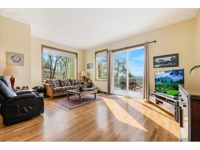 31805 Ne WILSONVILLE Rd, Newberg, OR 97132