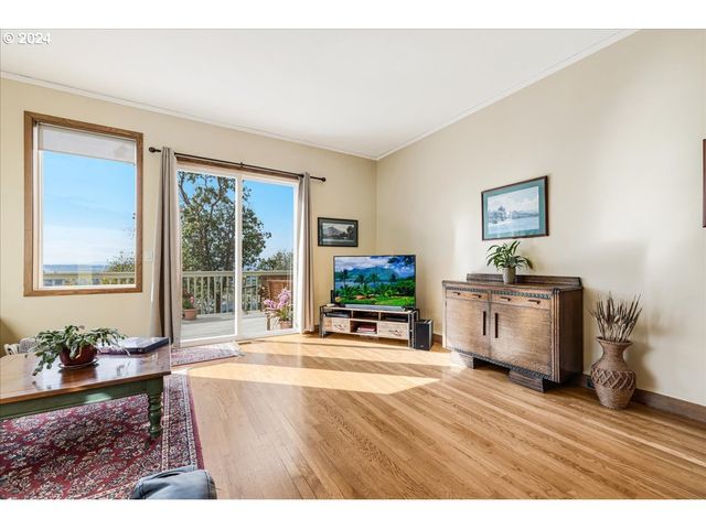 31805 Ne WILSONVILLE Rd, Newberg, OR 97132