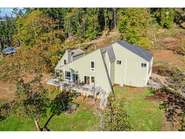 31805 Ne WILSONVILLE Rd, Newberg, OR 97132