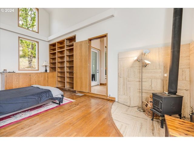 31805 Ne WILSONVILLE Rd, Newberg, OR 97132