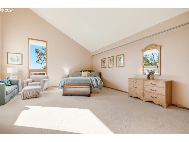 31805 Ne WILSONVILLE Rd, Newberg, OR 97132