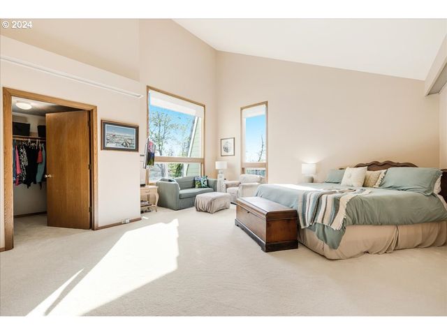 31805 Ne WILSONVILLE Rd, Newberg, OR 97132