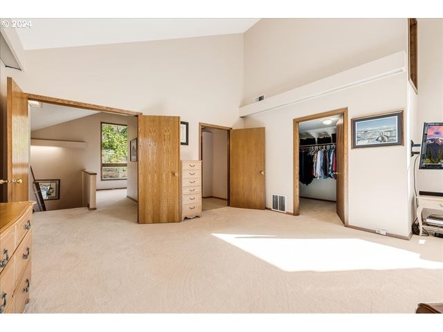 31805 Ne WILSONVILLE Rd, Newberg, OR 97132