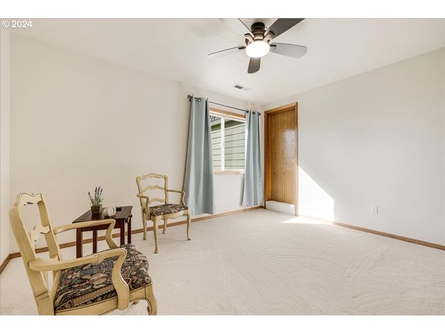 31805 Ne WILSONVILLE Rd, Newberg, OR 97132