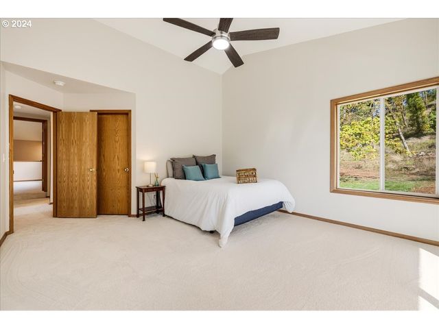 31805 Ne WILSONVILLE Rd, Newberg, OR 97132