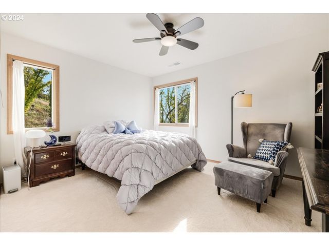 31805 Ne WILSONVILLE Rd, Newberg, OR 97132