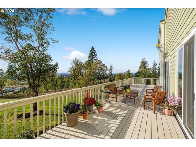 31805 Ne WILSONVILLE Rd, Newberg, OR 97132
