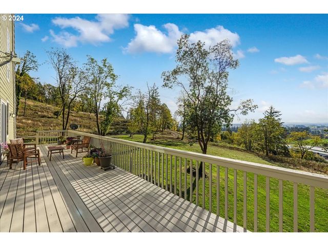 31805 Ne WILSONVILLE Rd, Newberg, OR 97132