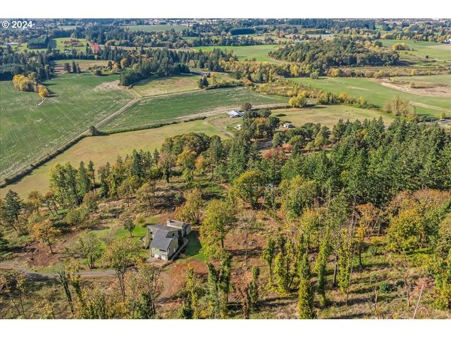 31805 Ne WILSONVILLE Rd, Newberg, OR 97132