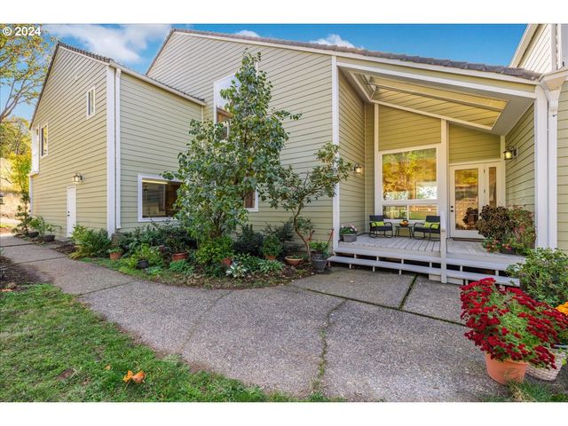 31805 Ne WILSONVILLE Rd, Newberg, OR 97132