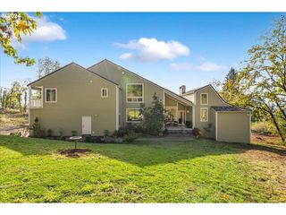 31805 Ne WILSONVILLE Rd, Newberg, OR 97132