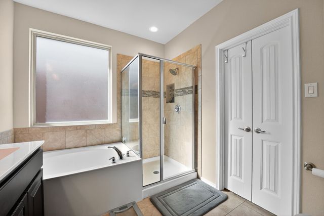 5212 Sugarcane Lane, Fort Worth, TX 76179