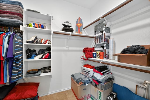 5212 Sugarcane Lane, Fort Worth, TX 76179