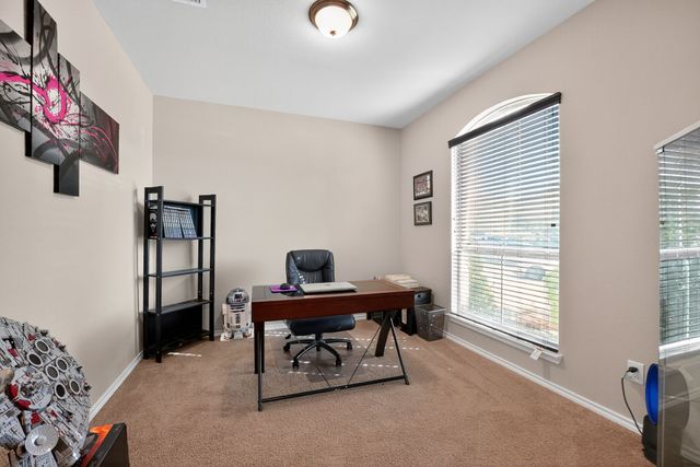 5212 Sugarcane Lane, Fort Worth, TX 76179