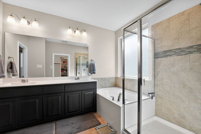 5212 Sugarcane Lane, Fort Worth, TX 76179