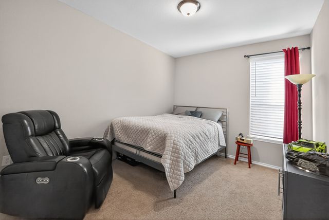 5212 Sugarcane Lane, Fort Worth, TX 76179