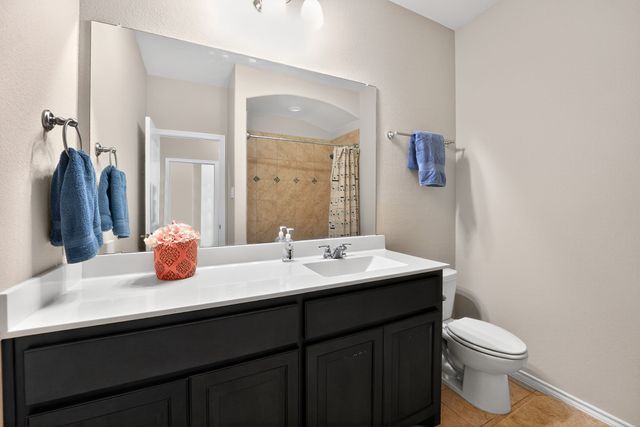 5212 Sugarcane Lane, Fort Worth, TX 76179