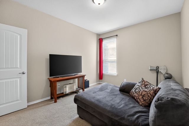 5212 Sugarcane Lane, Fort Worth, TX 76179