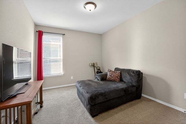 5212 Sugarcane Lane, Fort Worth, TX 76179