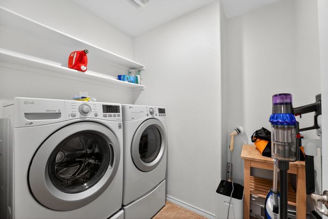 5212 Sugarcane Lane, Fort Worth, TX 76179