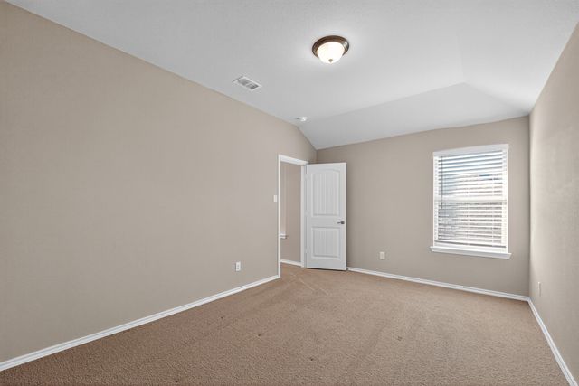 5212 Sugarcane Lane, Fort Worth, TX 76179