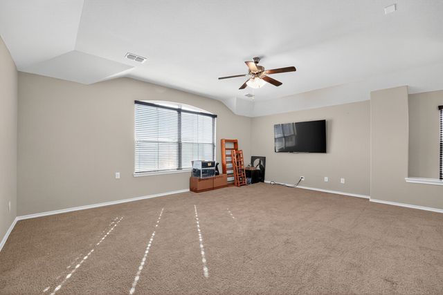 5212 Sugarcane Lane, Fort Worth, TX 76179