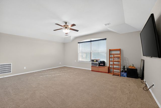 5212 Sugarcane Lane, Fort Worth, TX 76179