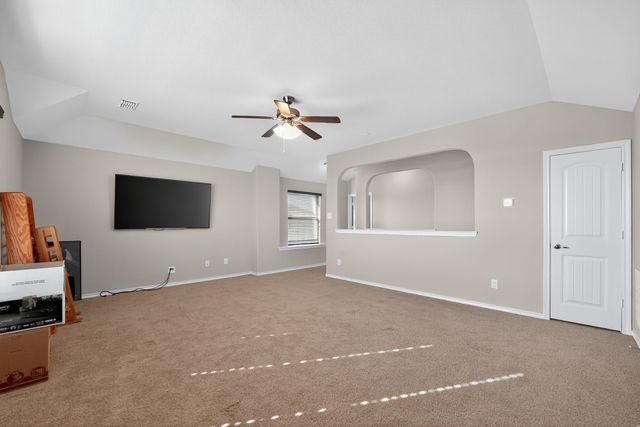 5212 Sugarcane Lane, Fort Worth, TX 76179