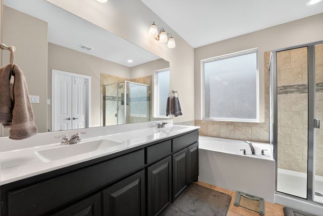 5212 Sugarcane Lane, Fort Worth, TX 76179