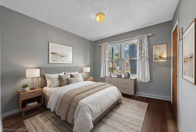 312 E Ellen Avenue, Hurst, TX 76053