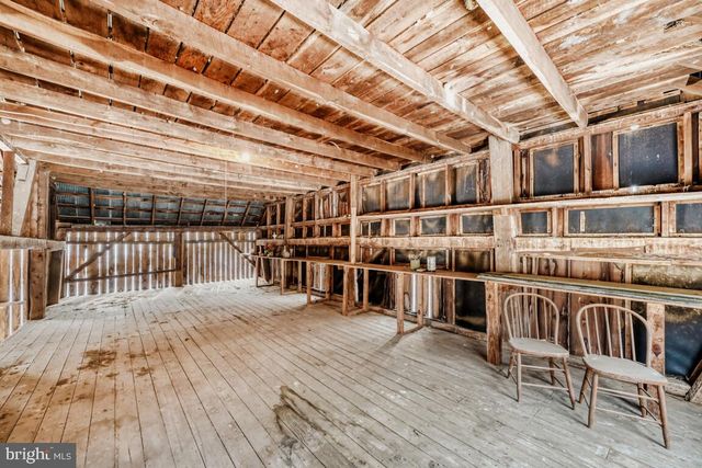 5100 SHAFFER MILL RD, Manchester, MD 21102