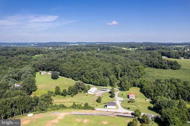 5100 SHAFFER MILL RD, Manchester, MD 21102