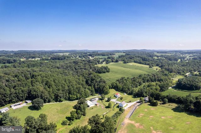 5100 SHAFFER MILL RD, Manchester, MD 21102