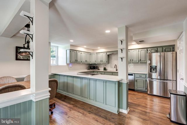 5100 SHAFFER MILL RD, Manchester, MD 21102