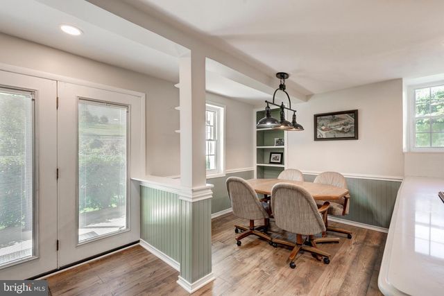 5100 SHAFFER MILL RD, Manchester, MD 21102