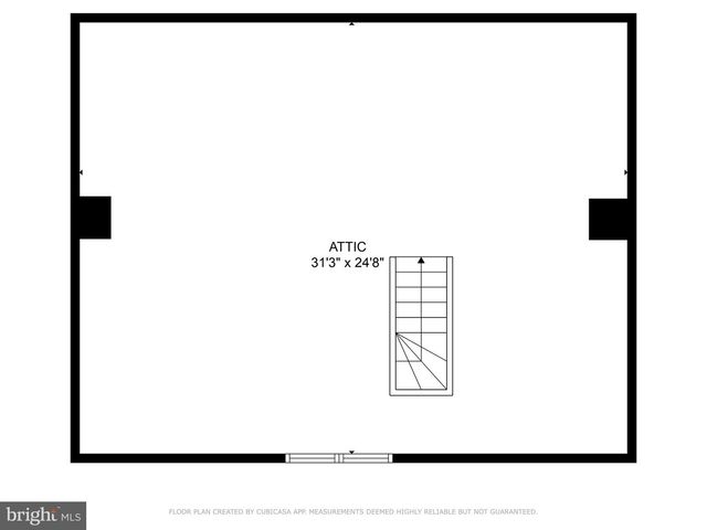 5100 SHAFFER MILL RD, Manchester, MD 21102