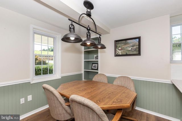 5100 SHAFFER MILL RD, Manchester, MD 21102