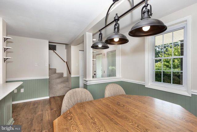 5100 SHAFFER MILL RD, Manchester, MD 21102