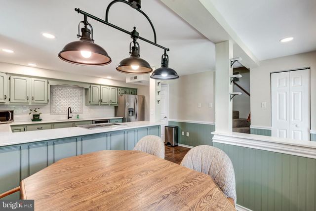 5100 SHAFFER MILL RD, Manchester, MD 21102