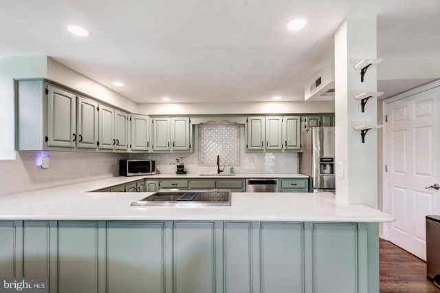 5100 SHAFFER MILL RD, Manchester, MD 21102