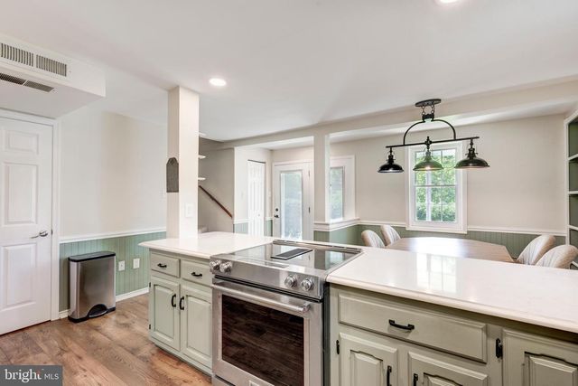 5100 SHAFFER MILL RD, Manchester, MD 21102